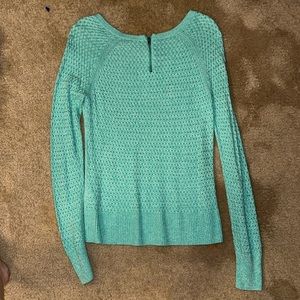 American Eagle Outfitters, small, green